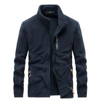 cms/erpbt/backend/web/uploads/erp/collection/images/Men Clothes/MENSI/EN0187607/img_b/EN0187607_img_b_1